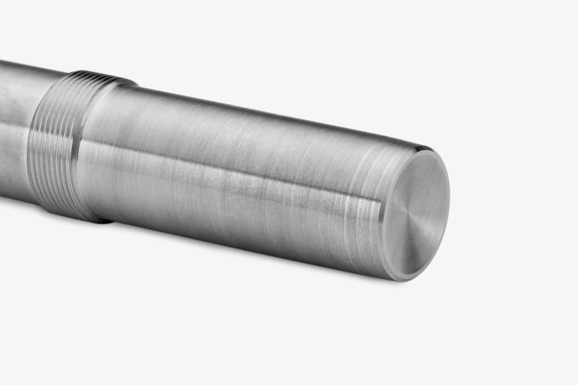 Pocket GT Grade 5 Titanium - Image 2