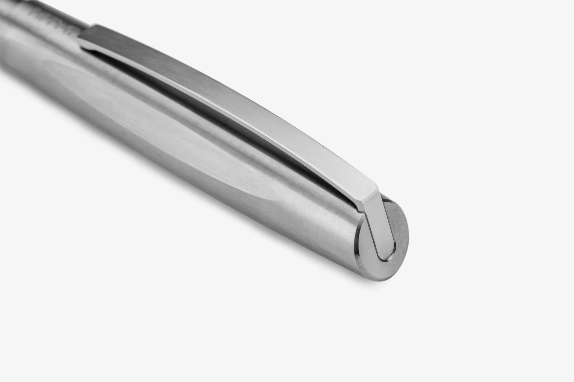 Pocket GT Grade 5 Titanium - Image 3